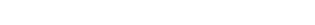 bottom slogan