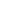 map point