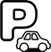 icon2