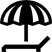 icon3