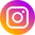 ins
