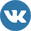vk