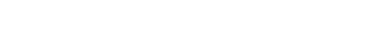 top header text